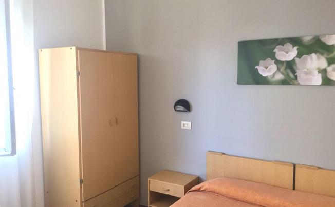 Фото отеля Ausonia Hotel