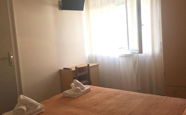 Фото отеля Ausonia Hotel
