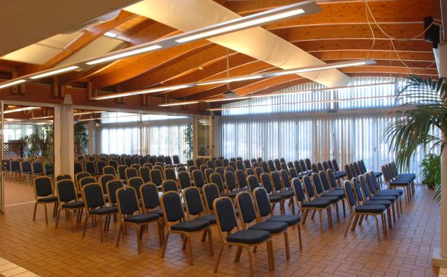 Фото отеля Le Terrazze Club Resort