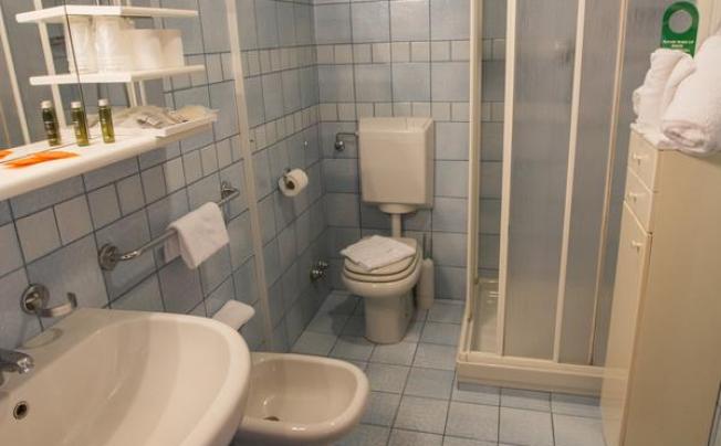 Фото отеля Le Terrazze Club Resort