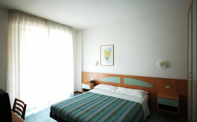 Фото отеля Le Terrazze Club Resort