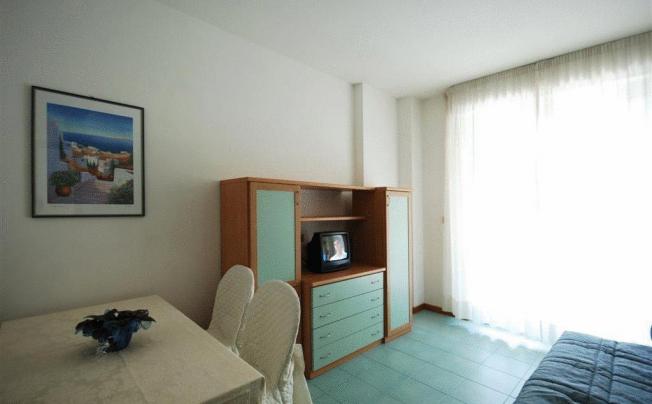 Фото отеля Le Terrazze Club Resort