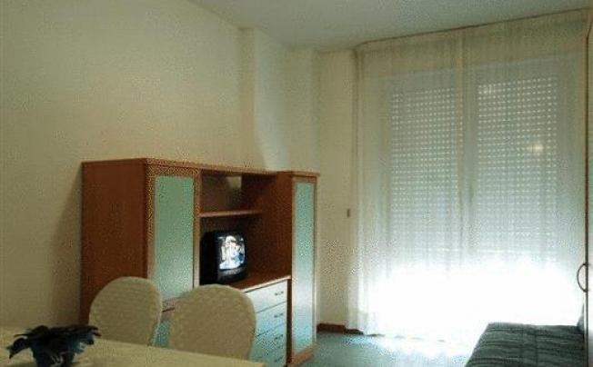 Фото отеля Le Terrazze Club Resort