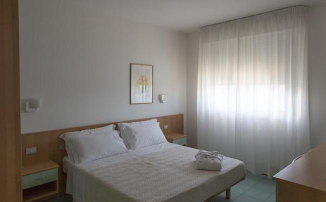 Фото отеля Le Terrazze Club Resort