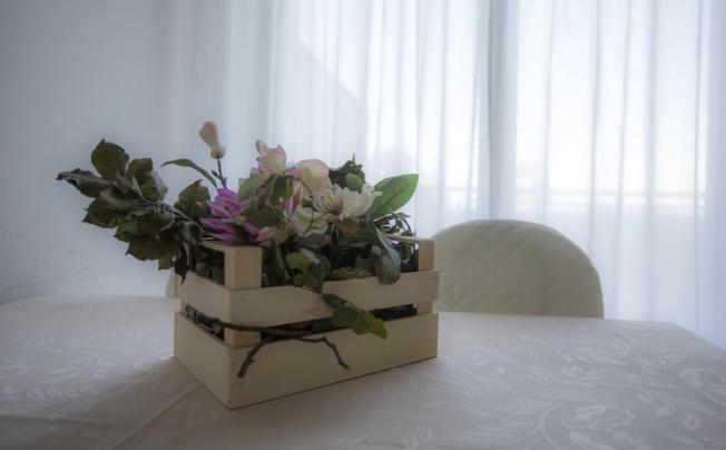 Фото отеля Le Terrazze Club Resort
