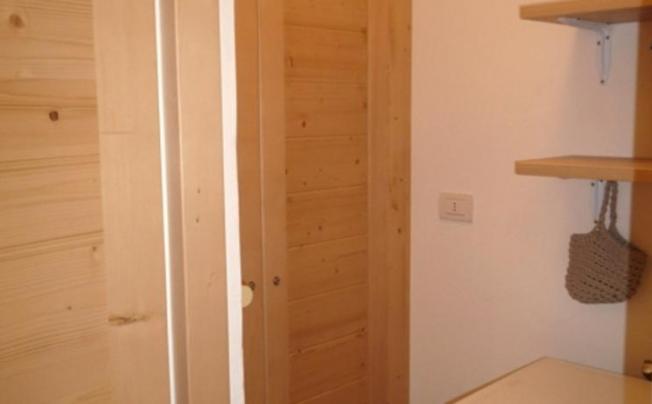 Фото отеля Alpi 2000 apartment