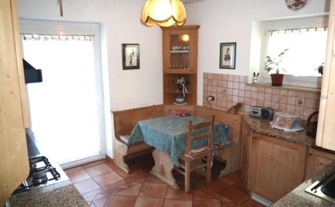 Фото отеля Alpi 2000 apartment