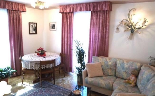 Фото отеля Alpi 2000 apartment