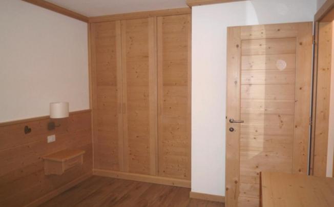 Фото отеля Alpi 2000 apartment