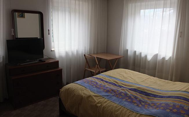 Фото отеля Alpi 2000 apartment