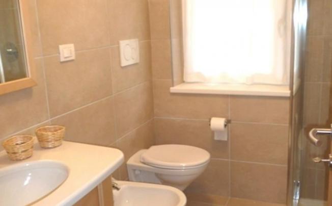 Фото отеля Alpi 2000 apartment