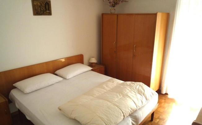 Фото отеля Alpi 2000 apartment