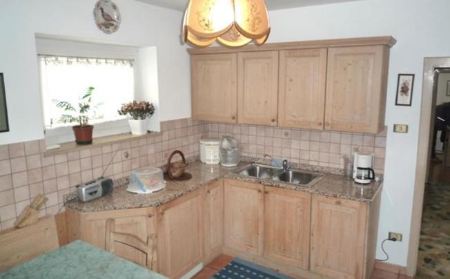 Фото отеля Alpi 2000 apartment