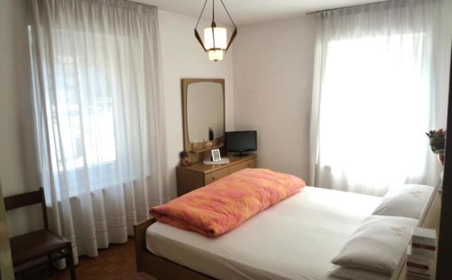 Фото отеля Alpi 2000 apartment