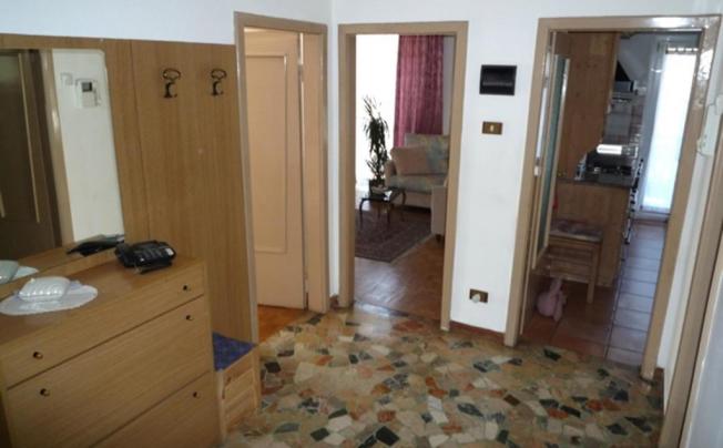 Фото отеля Alpi 2000 apartment