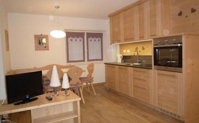 Фото отеля Alpi 2000 apartment