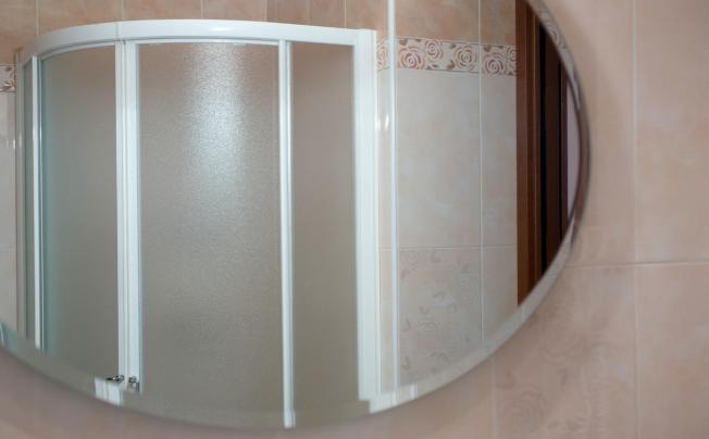 Фото отеля Mayer & splendid