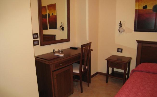 Фото отеля Mayer & splendid