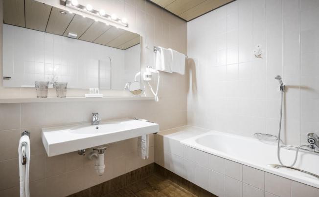 Фото отеля Corso Hotel