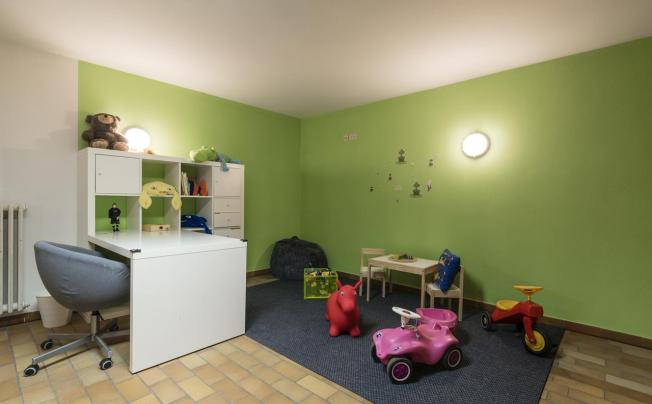 Фото отеля Pension prack