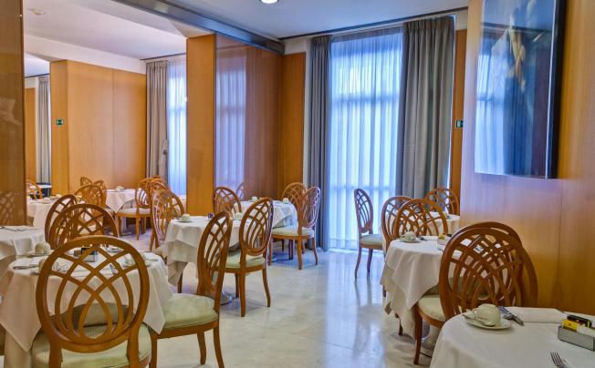 Фото отеля Hotel palazzo ognissanti