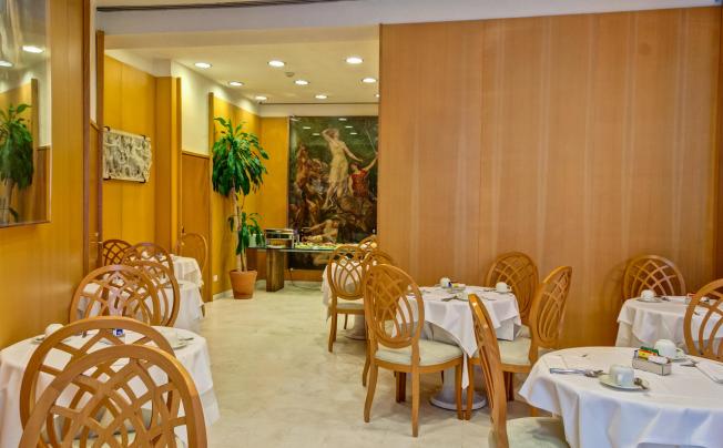 Фото отеля Hotel palazzo ognissanti