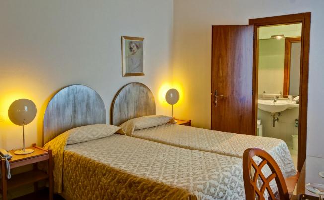 Фото отеля Hotel palazzo ognissanti