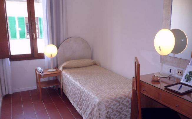 Фото отеля Hotel palazzo ognissanti