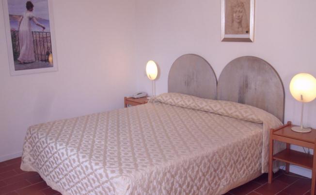 Фото отеля Hotel palazzo ognissanti
