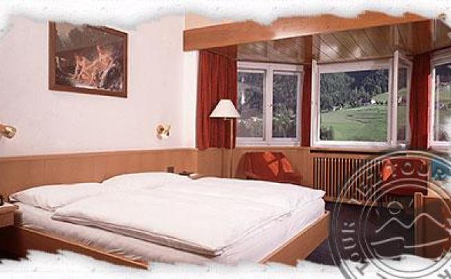 Фото отеля Villa Emilia