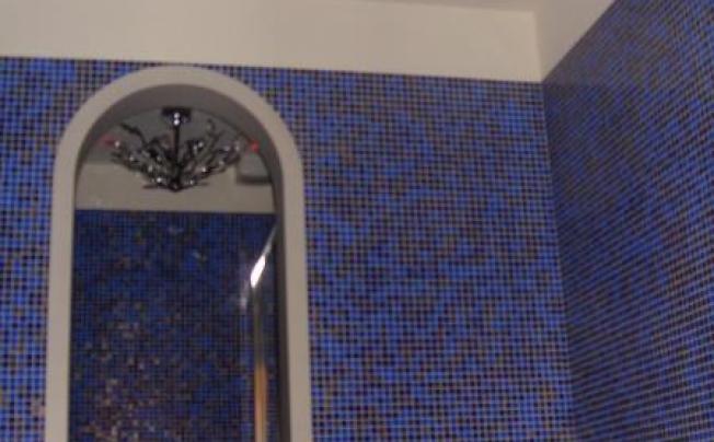 Фото отеля GRAND HOTEL GALLIA