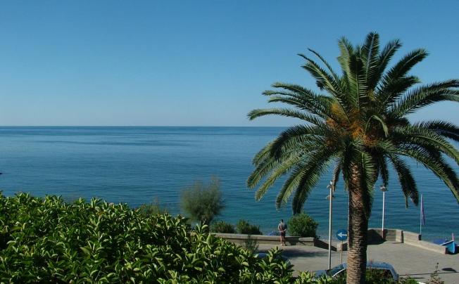 Фото отеля Riviera Bleu