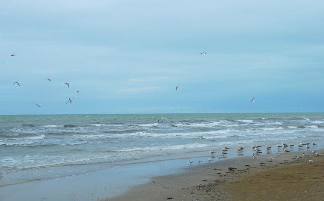 Фото отеля Kent