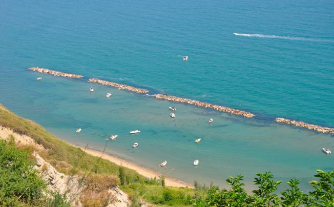Фото отеля Kent