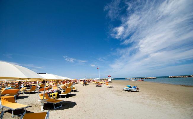 Фото отеля Kent