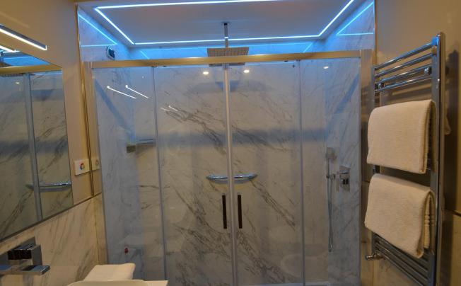 Фото отеля Hotel montecarlo