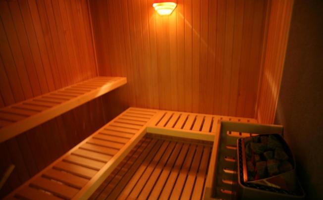 Фото отеля Chalet Campiglio Imperiale Hotel