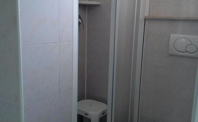 Фото отеля Nives Hotel