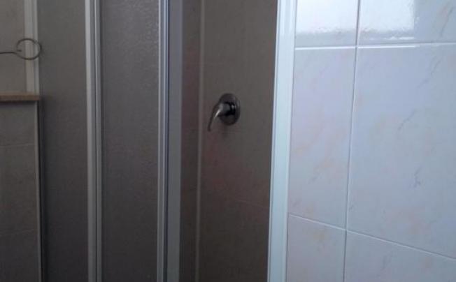 Фото отеля Nives Hotel
