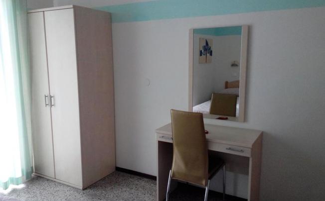 Фото отеля Nives Hotel