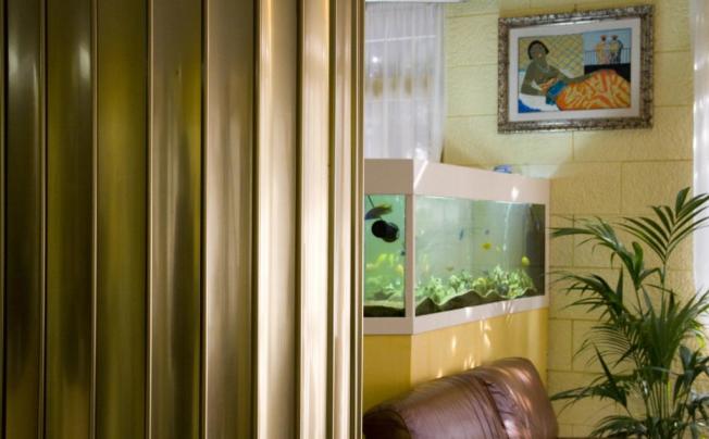 Фото отеля Terme pellegrini