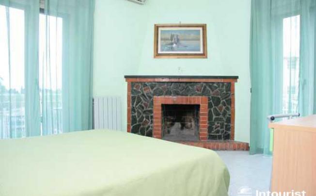 Фото отеля Villa Nefele