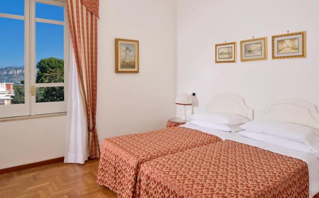 Фото отеля Villa garden