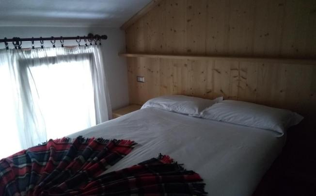 Фото отеля Derby Hotel Bormio