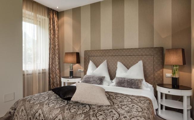 Фото отеля Villa Eden Hotel