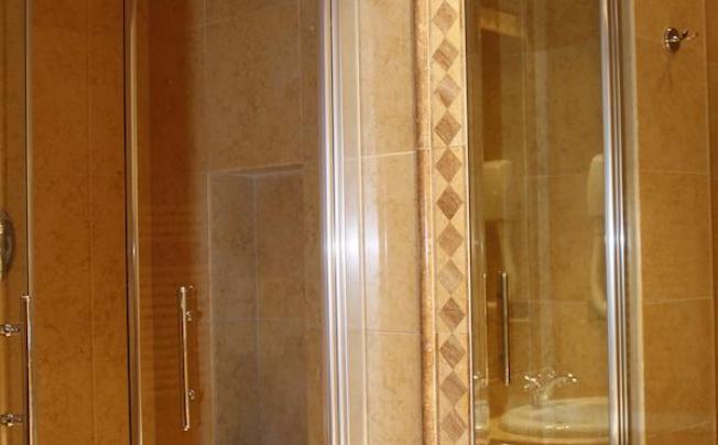 Фото отеля Villa pinciana hotel