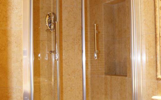 Фото отеля Villa pinciana hotel