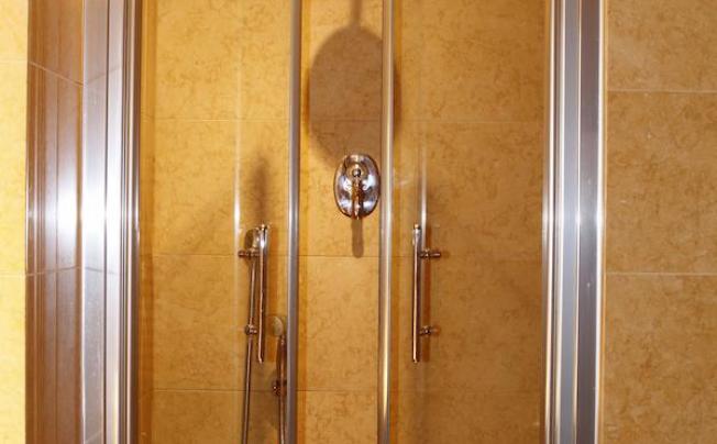 Фото отеля Villa pinciana hotel