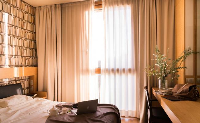 Фото отеля Hotel Litta Palace