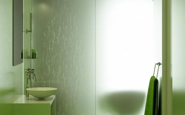 Фото отеля Andreas Hotel
